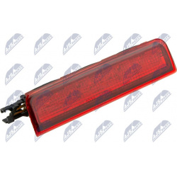 papildomas stop žibintas
                                NTY-SPEC                                                ELP-VW-005,