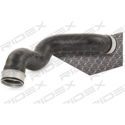 kompresoriaus padavimo žarna
                                RIDEX                                                3314C0252,