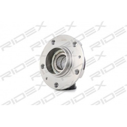 rato guolis
                                RIDEX                                                654W0034, Nenurodytas gamint