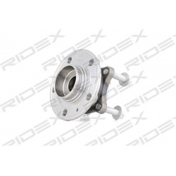 rato guolis
                                RIDEX                                                654W0013, Nenurodytas gamint
