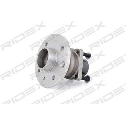 rato guolis
                                RIDEX                                                654W0063, Nenurodytas gamint