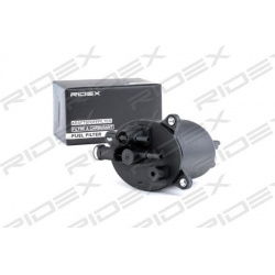 Kuro filtras
                                RIDEX                                                9F0073, Nenurodytas gaminto