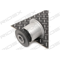 sailentblokas
                                RIDEX                                                251T0103, Nenurodytas gami