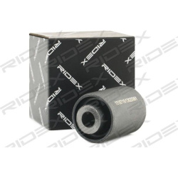 sailentblokas
                                RIDEX                                                251T0273, Nenurodytas gami