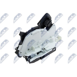 durų užraktas
                                NTY-SPEC                                                EZC-VW-108, NTY-SPEC,