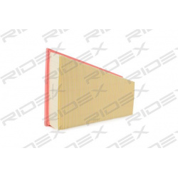 oro filtras
                                RIDEX                                                8A0020, Nenurodytas gamintoj