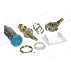 užrakto cilindras NEW MOBILITY PARTS
                                AIC                                                5337
