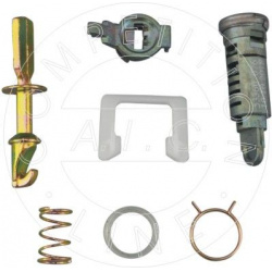 užrakto cilindras NEW MOBILITY PARTS
                                AIC                                                5336