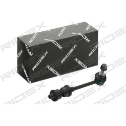 stabilizatoriaus traukė
                                RIDEX                                                3229S0287, Nenu