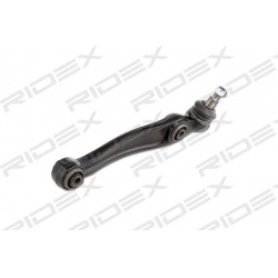 RIDEX                                                273C0513, Nenurodytas gamintojas, 273C0513, auto detalė