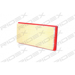 oro filtras
                                RIDEX                                8A0421, Nenurodytas gamintojas, 8A0421, auto