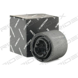 RIDEX                                                251T0190, Nenurodytas gamintojas, 251T0190, auto detalė