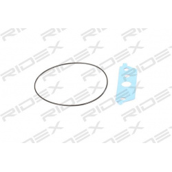 RIDEX                                4973C0007, Nenurodytas gamintojas, 4973C0007, auto detalė