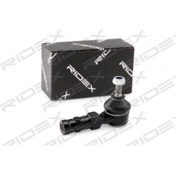 vairo traukės antgalis
                                RIDEX                                                914T0005, Nenuro