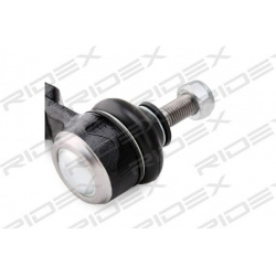 vairo traukės antgalis
                                RIDEX                                914T0005, Nenurodytas gamintojas