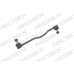 stabilizatoriaus traukė
                                RIDEX                                3229S0240, Nenurodytas gamintoj