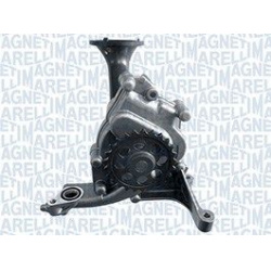 alyvos siurblys
                                MAGNETI MARELLI                                351516000087, MAGNETI MARELLI,
