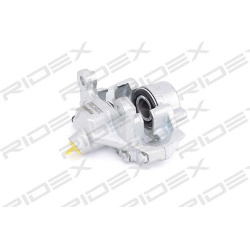 RIDEX                                                78B0164, Nenurodytas gamintojas, 78B0164, auto detalė