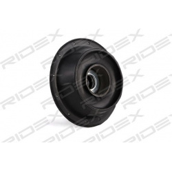 pakabos statramsčio atraminis guolis
                                RIDEX                                1180S0006, Nenurod