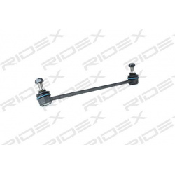 stabilizatoriaus traukė
                                RIDEX                                3229S0178, Nenurodytas gamintoj
