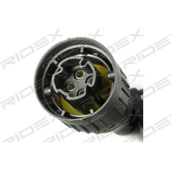 lambda jutiklis
                                RIDEX                                3922L0011, Nenurodytas gamintojas, 3922L