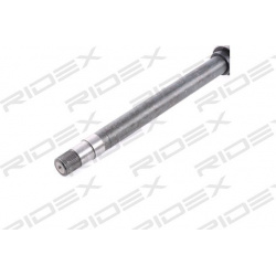 pusašis
                                RIDEX                                13D0340, Nenurodytas gamintojas, 13D0340, auto 