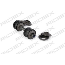 stabilizatoriaus traukė
                                RIDEX                                3229S0217, Nenurodytas gamintoj