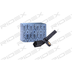 RIDEX                                                412W0091, Nenurodytas gamintojas, 412W0091, auto detalė
