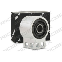 sailentblokas
                                RIDEX                                                251T0426, Nenurodytas gami