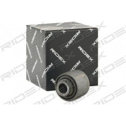 sailentblokas
                                RIDEX                                                251T0506, Nenurodytas gami
