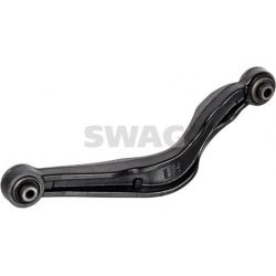 pakabos svirtis
                                SWAG                                                33 10 0541, Nenurodytas g
