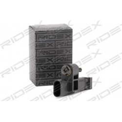RIDEX                                                833C0192, Nenurodytas gamintojas, 833C0192, auto detalė