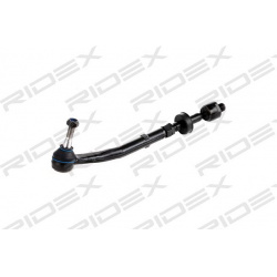 vairo traukė
                                RIDEX                                                284R0013, Nenurodytas gami