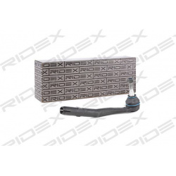 vairo traukės antgalis
                                RIDEX                                                914T0102, Nenuro