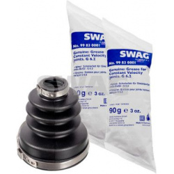 pusašio šarnyro apsauga
                                SWAG                                                33 10 1015, Nen