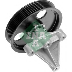 Įtempėjas diržo
                                MAGNETI MARELLI                                                MPQ0586, MA