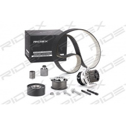 RIDEX                                                3096W0038, Nenurodytas gamintojas, 3096W0038, auto detalė