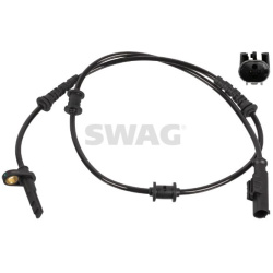 jutiklis, rato greitis
                                SWAG                                                33 10 1202, Nenuro