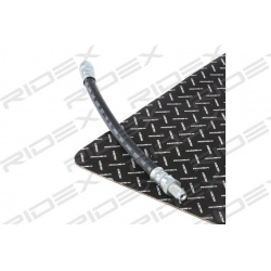 stabdžių žarnelė
                                RIDEX                                                83B0284, Nenurodyta
