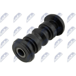 įvorė, lakštinė lingė
                                NTY-SPEC                                                ZTT-FR-013