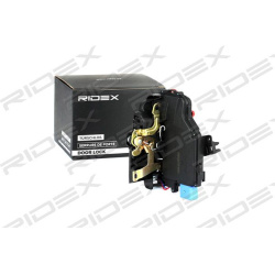 durų užraktas
                                RIDEX                                                1361D0019, Nenurodytas g
