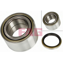 Guolis rato
                                TIMKEN                                                ARB101TIMK, Nenurodytas gam