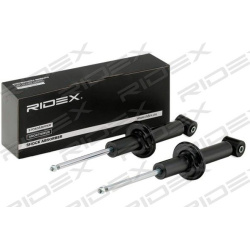 RIDEX                                                854S1532, Nenurodytas gamintojas, 854S1532, auto detalė