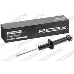 RIDEX                                                854S1896, Nenurodytas gamintojas, 854S1896, auto detalė