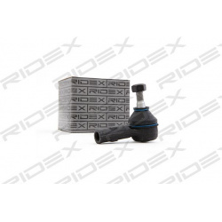 vairo traukės antgalis
                                RIDEX                                914T0007, Nenurodytas gamintojas