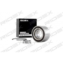 RIDEX                                654W0045, Nenurodytas gamintojas, 654W0045, auto detalė