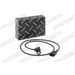 jutiklis, skirstomojo veleno padėtis
                                RIDEX                                                39