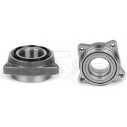 Guolis rato
                                ARG                                                ARB118, Nenurodytas gamintojas