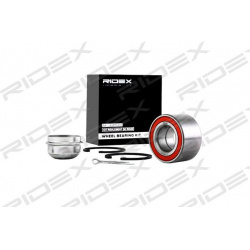 rato guolis
                                RIDEX                                                654W0080, Nenurodytas gamint