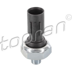 alyvos slėgio jungiklis
                                TOPRAN                                                621 555, Nenur